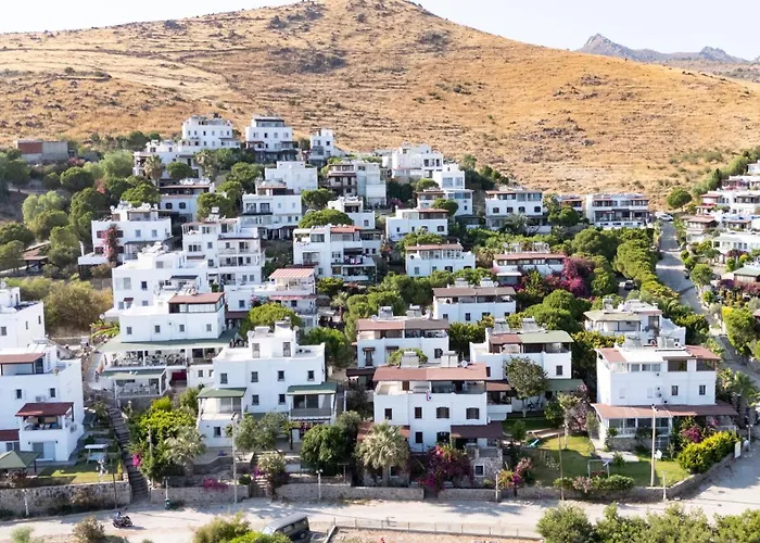 Apartamento Seaview *