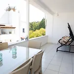 Seaview 公寓 博德鲁姆