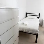 Seaview * 博德鲁姆