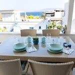 公寓 Seaview