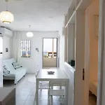 Seaview 公寓 博德鲁姆