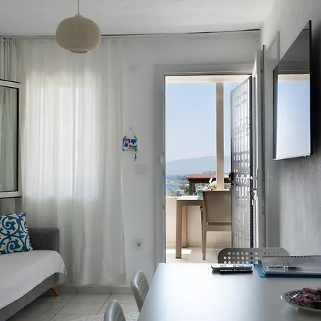 Seaview