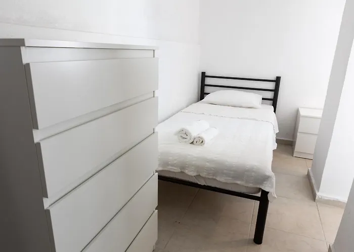 Seaview * 博德鲁姆